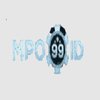 Avatar of mpo99