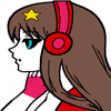 Avatar of sansalexa