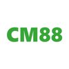 Avatar of cm88bmobi