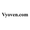 Avatar of Vyoven.com