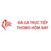 Avatar of Đá Gà Trực Tiếp Thomo Hôm Nay