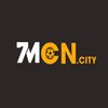 Avatar of 7MCN City