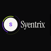 Avatar of Syentrix