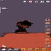 Avatar of Gummall