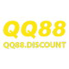 Avatar of Ceo QQ88 Hoàng Vĩnh Thiện