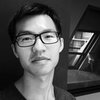 Avatar of rayliu.cm