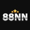 Avatar of 88NN
