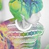 Avatar of soulforsoup