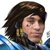 Avatar of RubenReye5