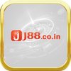 Avatar of J88 - J88CO - Đăng Ký J88.com Uy Tín J88 Tặng 50K