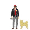 Avatar of prewittliam22