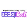 Avatar of Napa Marketing and SEO Agency
