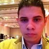 Avatar of ericojunior.morais