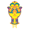 Avatar of circadiancreations