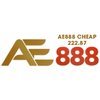 Avatar of AE888 🎖️ LINK VÀO ĐĂNG KÝ NHÀ CÁI AE888 CASINO