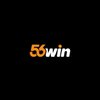 Avatar of 56win
