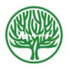 Avatar of bachhoamoitruong