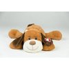 Avatar of Christmas_Dog