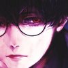 Avatar of moosa_malik