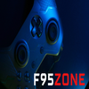 Avatar of F95zoneus