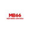 Avatar of MB66