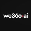 Avatar of We360.ai