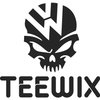 Avatar of teewix store