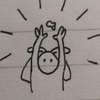 Avatar of ImTheFlu