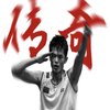 Avatar of removeshort