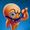 Avatar of Cyranek