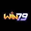 Avatar of Win79