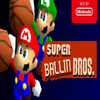 Avatar of its-a-me1234