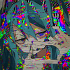 Avatar of dakusaaa