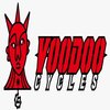 Avatar of VoodooCycles