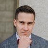 Avatar of nikita_panchenko