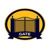 Avatar of Driveway Gates San Diego