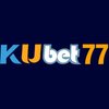 Avatar of Kubet77 Nhà cái