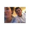 Avatar of Corentin.Gofron