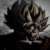 Avatar of HohHardCoal