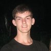 Avatar of Bradley.Humanitzki