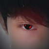 Avatar of Glyph__