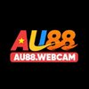 Avatar of AU88