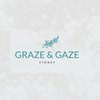 Avatar of Graze & Gaze Sydney