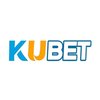 Avatar of ku11legal