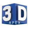 Avatar of apex3Dimaging