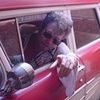 Avatar of fordfairlane