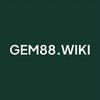 Avatar of Gem88