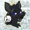 Avatar of BfdiBook
