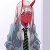 Avatar of exirl