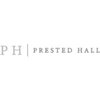 Avatar of Prested Hall